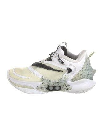 Nike Printed Sneakers