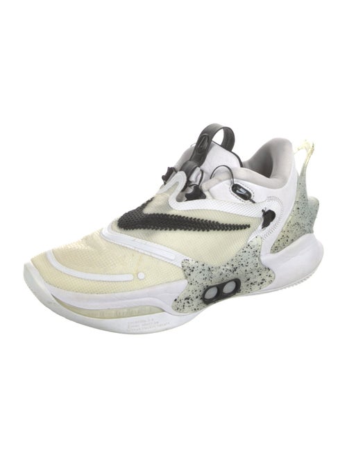 Nike Printed Sneakers