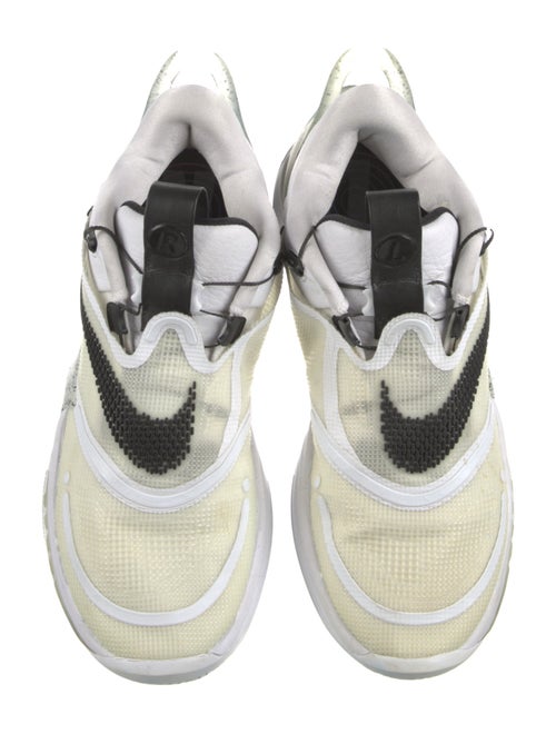 Nike Printed Sneakers