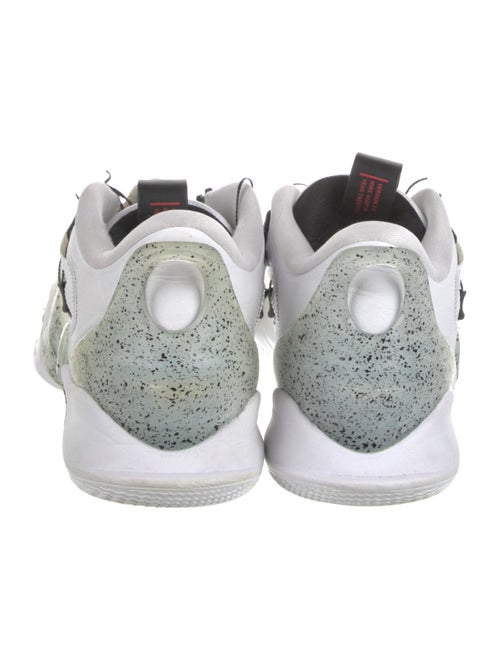 Nike Printed Sneakers