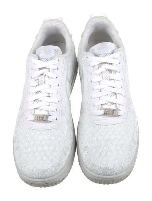 Nike Athletic Sneakers