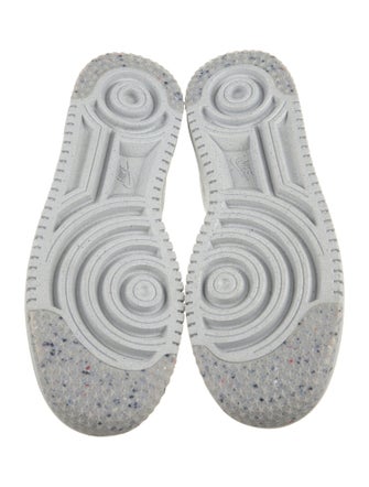 Nike Athletic Sneakers