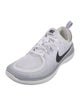 Nike Graphic Print Sneakers