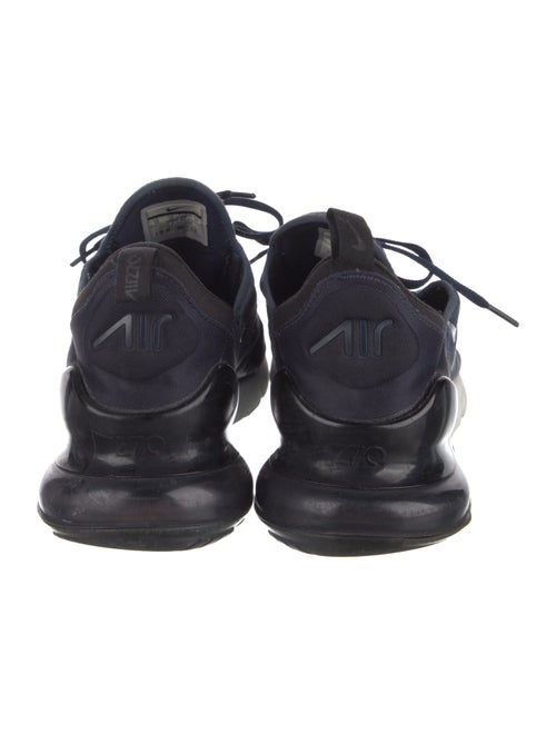 Nike Printed Athletic Sneakers