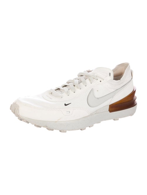 Nike Canvas Sneakers