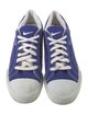 Nike Canvas Sneakers