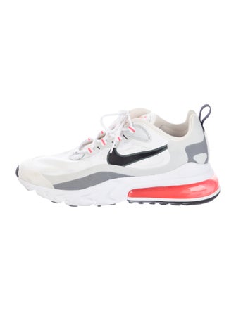 Nike Printed Sneakers