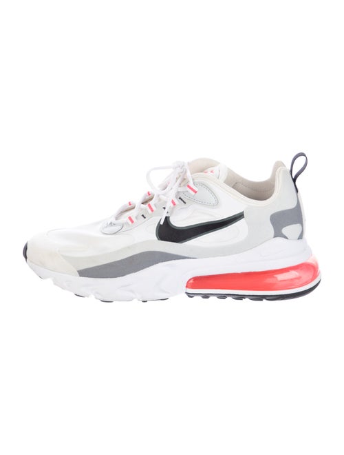 Nike Printed Sneakers