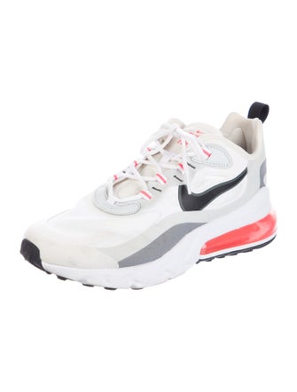 Nike Printed Sneakers