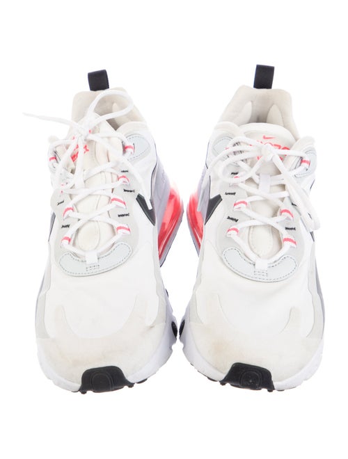 Nike Printed Sneakers