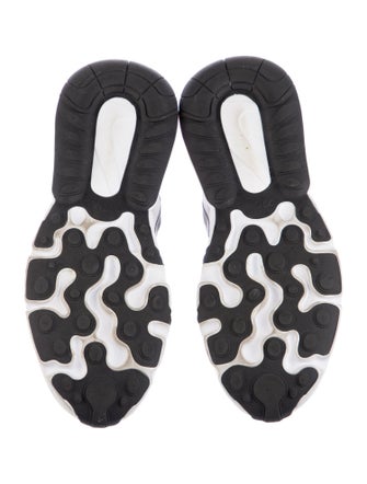 Nike Printed Sneakers