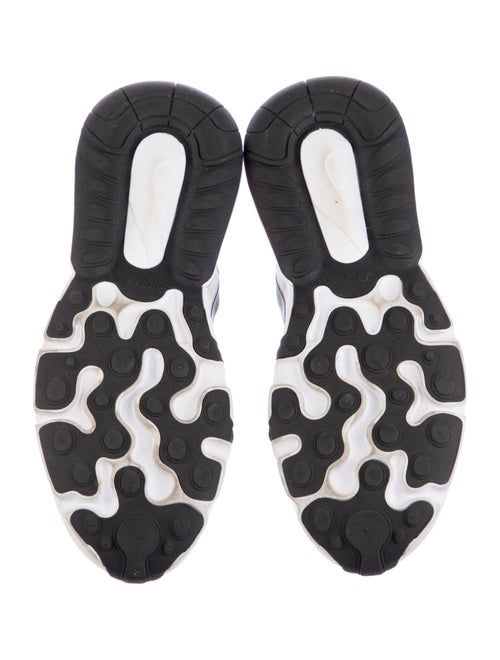 Nike Printed Sneakers