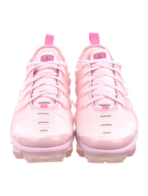 Nike Neoprene Sneakers