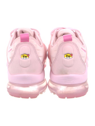 Nike Neoprene Sneakers