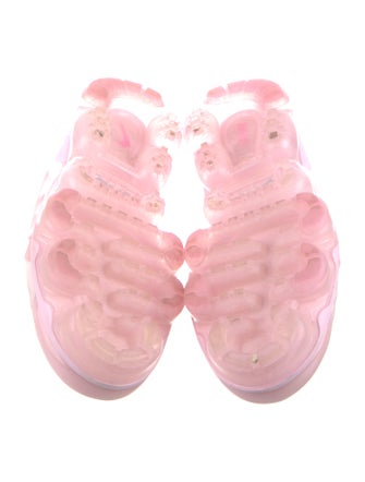 Nike Neoprene Sneakers