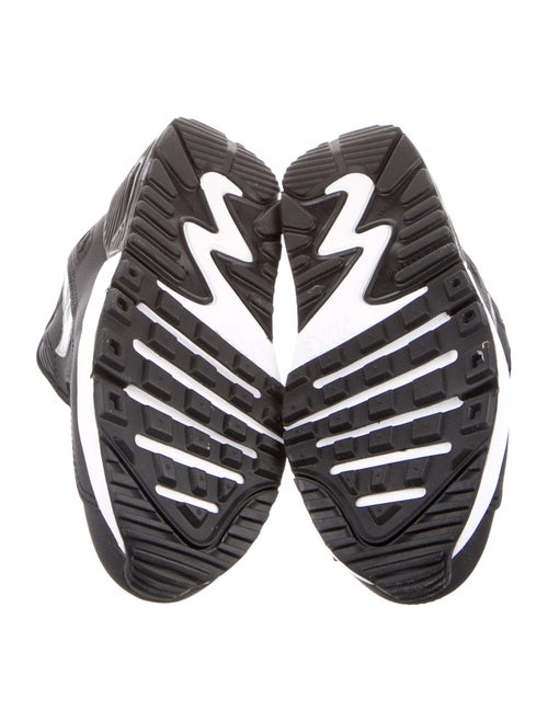 Nike Low Top Sneakers