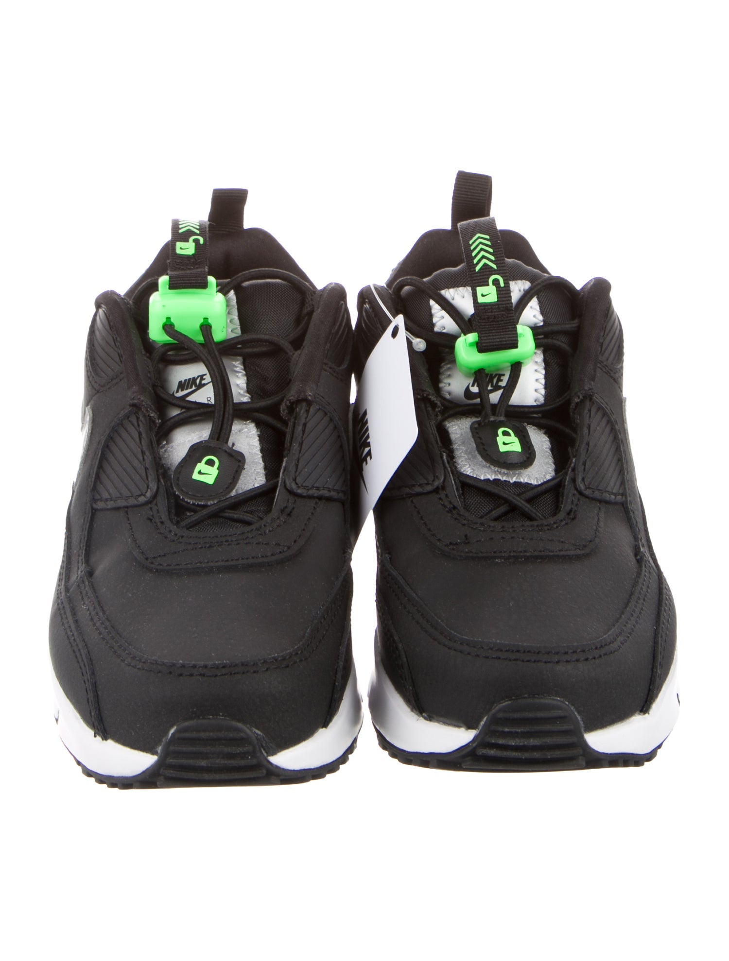 Nike Kids' Low Top Sneakers