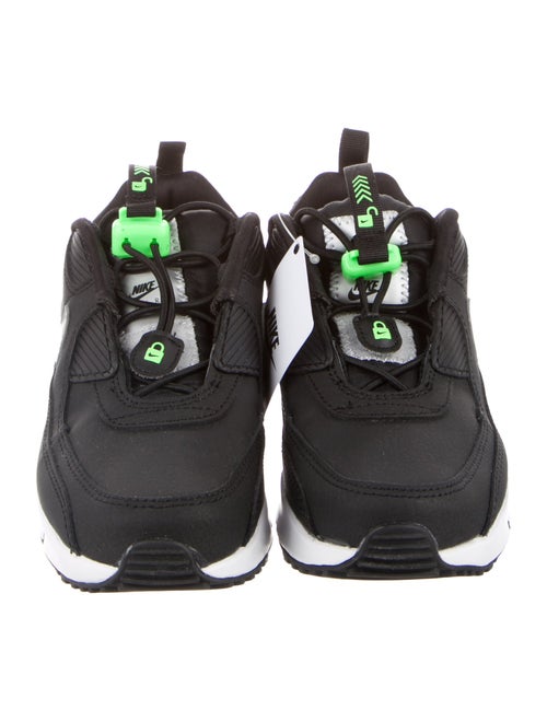 Nike Kids' Low Top Sneakers