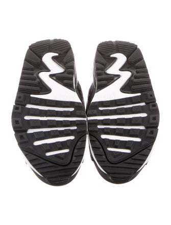 Nike Kids' Low Top Sneakers