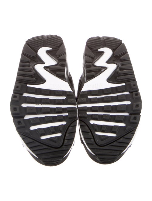 Nike Kids' Low Top Sneakers