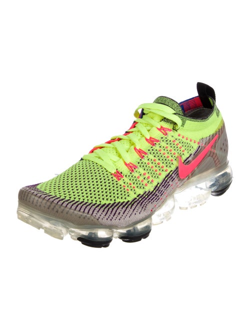 Nike Printed Sneakers