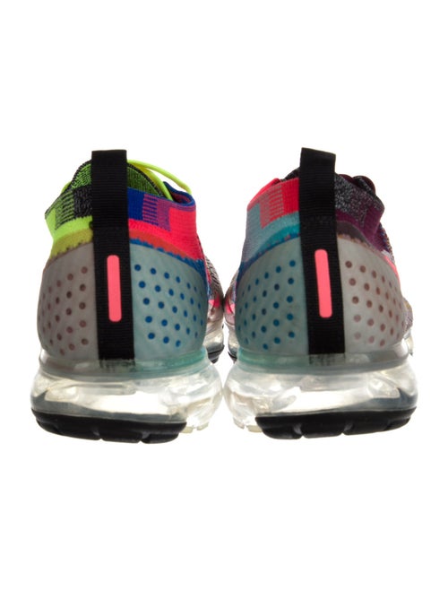 Nike Printed Sneakers