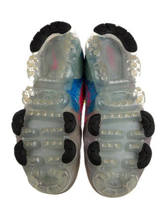 Nike Printed Sneakers