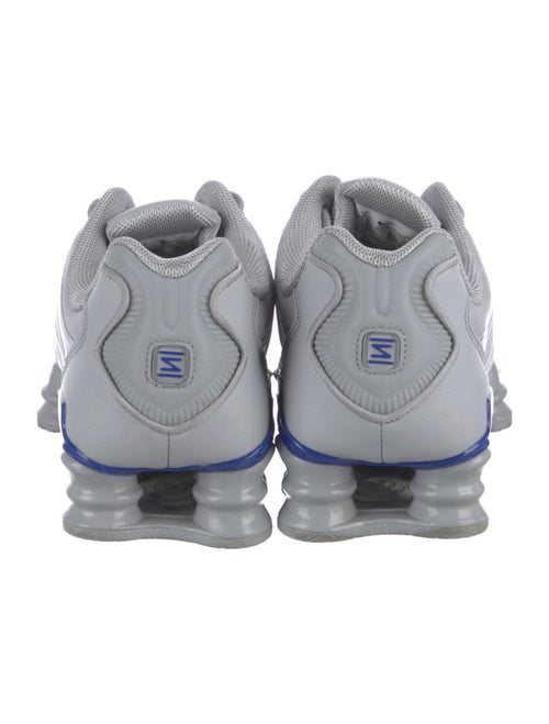 Nike Printed Sneakers