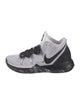 Nike Mesh Printed Athletic Sneakers