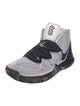 Nike Mesh Printed Athletic Sneakers