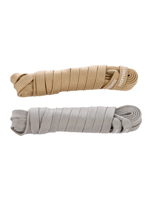 Nike Leather Sneakers