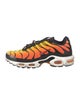 Nike Mesh Printed Athletic Sneakers