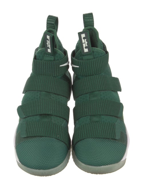 Nike Athletic Sneakers