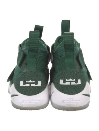 Nike Athletic Sneakers