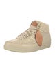Jordan 2 Retro Just Don Beach Sneakers
