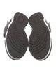 Nike Leather Athletic Sneakers