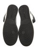 Jordan 1 Retro High '85 Black White Sneakers