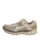 Nike Mesh Athletic Sneakers