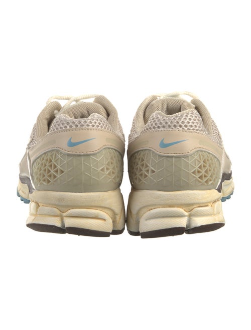 Nike Mesh Athletic Sneakers