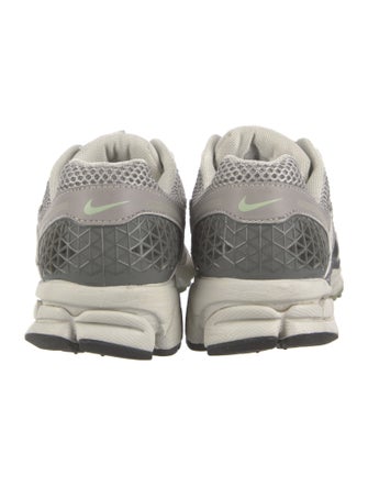 Nike Mesh Sneakers