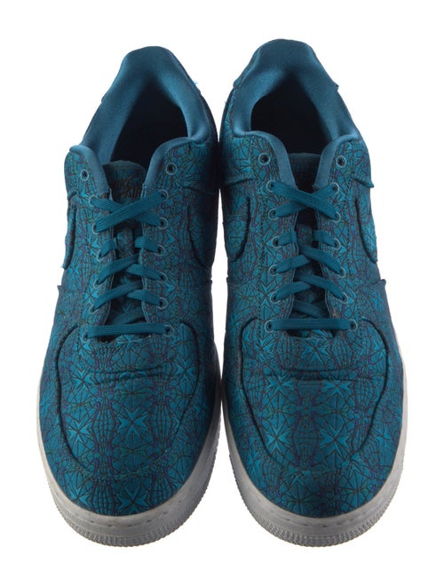 Nike Air Force 1 Low Stained Glass Sneakers