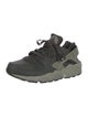 Nike Huarache Trainer 'Sequoia' Athletic Sneakers