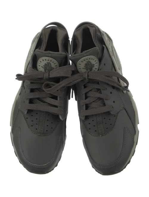 Nike Huarache Trainer 'Sequoia' Athletic Sneakers