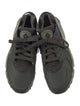 Nike Huarache Trainer 'Sequoia' Athletic Sneakers