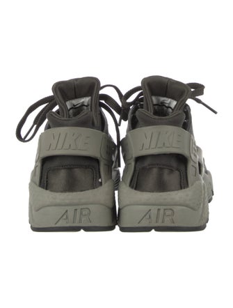 Nike Huarache Trainer 'Sequoia' Athletic Sneakers