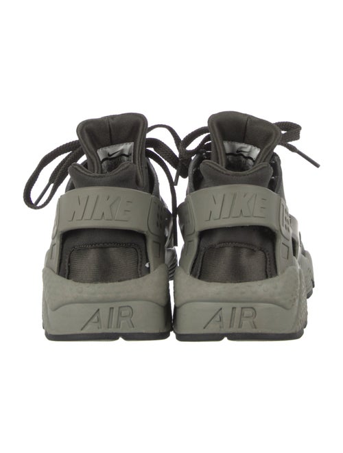 Nike Huarache Trainer 'Sequoia' Athletic Sneakers