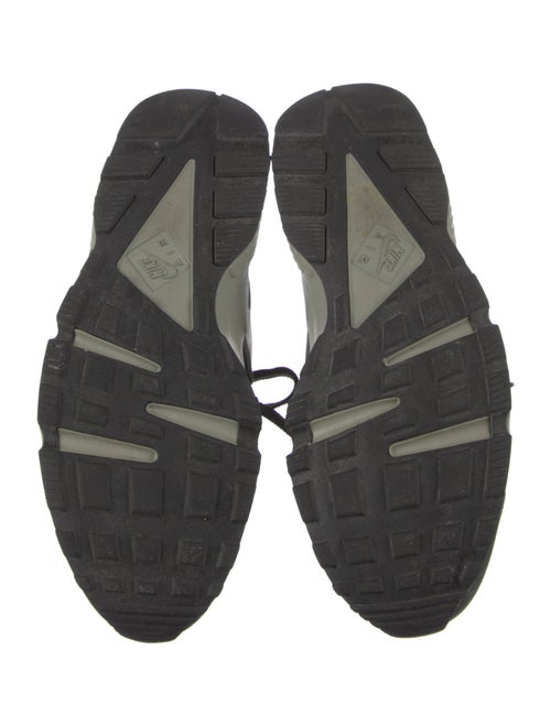 Nike Huarache Trainer 'Sequoia' Athletic Sneakers