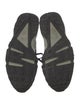 Nike Huarache Trainer 'Sequoia' Athletic Sneakers
