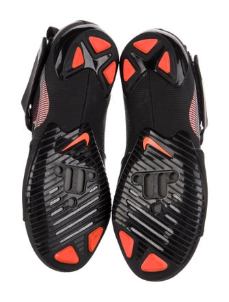 Nike Printed Athletic Sneakers