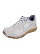 Nike Mesh Athletic Sneakers